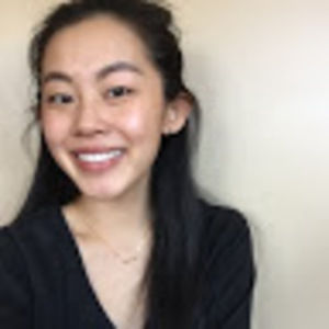 Meet your Posher, Veronica